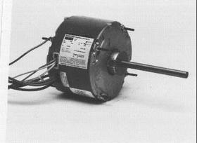 Island Pump & Electric Motor Repair. Air Conditioning & Heater Fan Motors